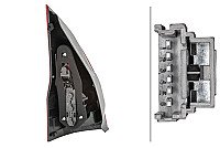 Galinis žibintas internetu