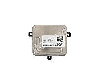 Audi A6 (C7), 2011.01-2014.06 Audi  A6 (C7), 2011.01-2014.06 Led Valdymo Blokelis Mm internetu Audi A6 (C7), 2011.01-2014.06 Audi  A6 (C7), 2011.01-2014.06 Led Valdymo Blokelis Mm internetu