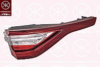 Galinis žibintas internetu