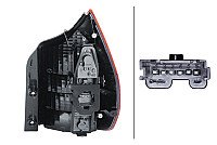 Galinis žibintas internetu