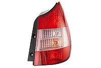 Galinis žibintas internetu