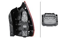 Galinis žibintas internetu