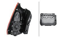 Galinis žibintas internetu