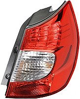 Galinis žibintas internetu