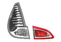 Galinis žibintas internetu