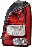 Galinis žibintas internetu