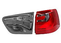 Galinis žibintas internetu