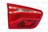 Galinis žibintas internetu