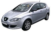 Priekinis žibintas internetu