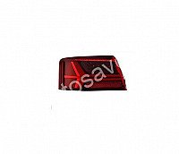 Audi A6 (C7), 2014.06-2018 Žibintas Galinis - (Dešinė) Valeo, Sdn, Dynamic Type, (14-), Išorinis, Ece internetu Audi A6 (C7), 2014.06-2018 Žibintas Galinis - (Dešinė) Valeo, Sdn, Dynamic Type, (14-), Išorinis, Ece internetu
