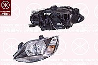 Priekinis žibintas internetu Priekinis žibintas internetu