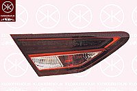 Galinis žibintas internetu