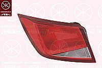 Galinis žibintas internetu