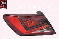 Galinis žibintas internetu