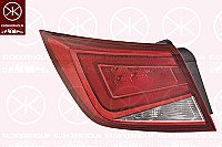 Galinis žibintas internetu