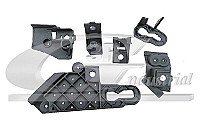 Priekinis žibintas internetu