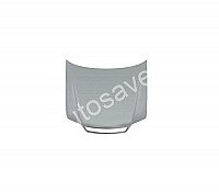 Audi A6 (C5), 2001.06-2004.05 Kapotas internetu