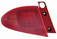 Galinis žibintas internetu