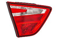 Galinis žibintas internetu