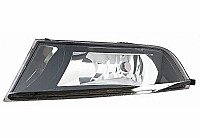 Priešrūkinis žibintas internetu