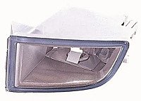 Priešrūkinis žibintas internetu