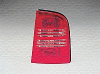 Galinis žibintas internetu