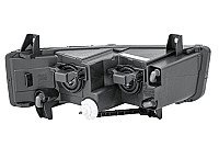 Priešrūkinis žibintas internetu