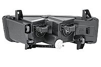 Priešrūkinis žibintas internetu