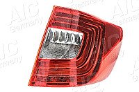 Galinis žibintas internetu