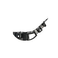 Bamperio laikikliai internetu