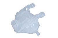 Antifrizo bakelis internetu