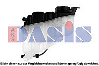 Antifrizo bakelis internetu