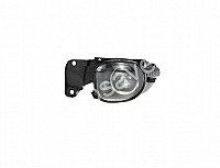 Audi A6 (C5), 1997.05-2001.05 Priešrūkinis Žibintas - (Dešinė) (09.99-05.01), Lęšis, Su Lemputėm internetu Audi A6 (C5), 1997.05-2001.05 Priešrūkinis Žibintas - (Dešinė) (09.99-05.01), Lęšis, Su Lemputėm internetu