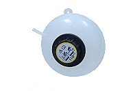 Antifrizo bakelis internetu