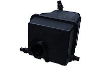 Antifrizo bakelis internetu