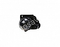 Audi A6 (C5), 1997.05-2001.05 Priešrūkinis Žibintas - (Dešinė) Depo, Cupra, H3 internetu Audi A6 (C5), 1997.05-2001.05 Priešrūkinis Žibintas - (Dešinė) Depo, Cupra, H3 internetu