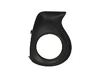 Bamperio grotelės internetu