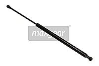 Kapoto amortizatorius internetu