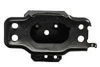 Bamperio sutvirtinimo laikiklis internetu