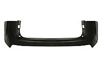 Galinis bamperis internetu