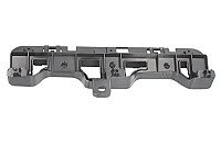 Bamperio laikikliai internetu