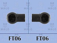 Kapoto amortizatorius internetu