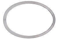 Apvadas aplink žibintus internetu