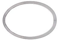 Apvadas aplink žibintus internetu