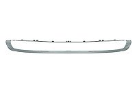 Grotelių rėmelis internetu