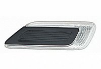 Posūkis ant sparno internetu