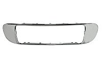 Bamperio apdailos juosta internetu