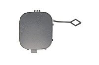 Kablio uždengimas internetu