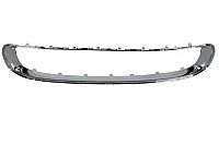 Bamperio grotelių rėmelis internetu