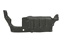 Apsauga po greičių dėže internetu